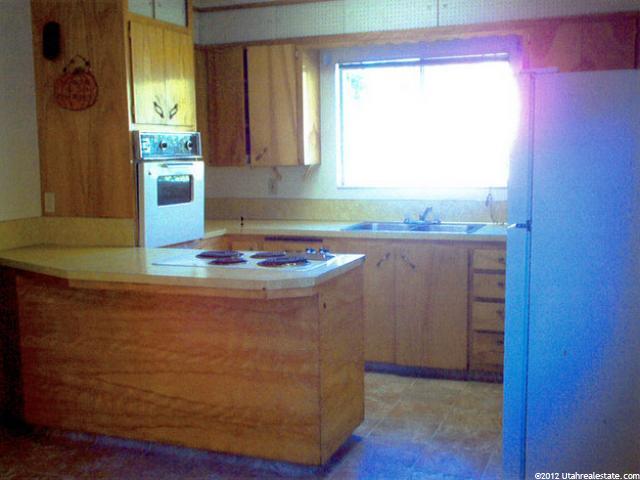 212 W Factory, Garland, UT 84312 — photo 3