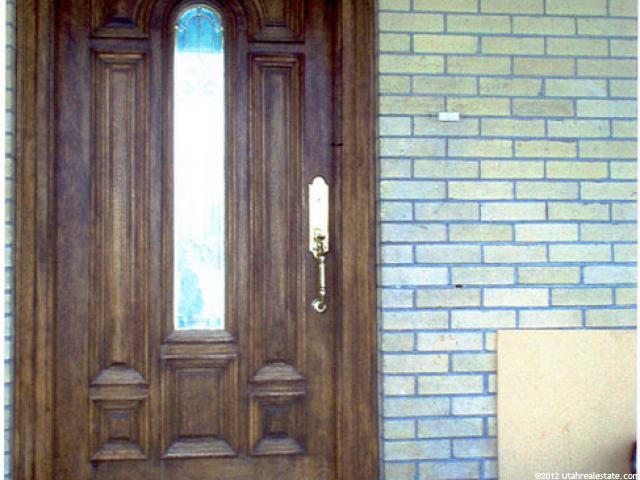 212 W Factory, Garland, UT 84312 — photo 4