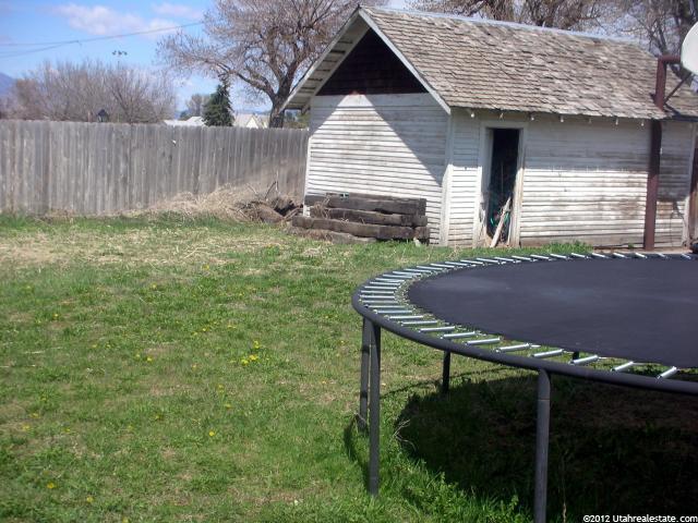 212 W Factory, Garland, UT 84312 — photo 5