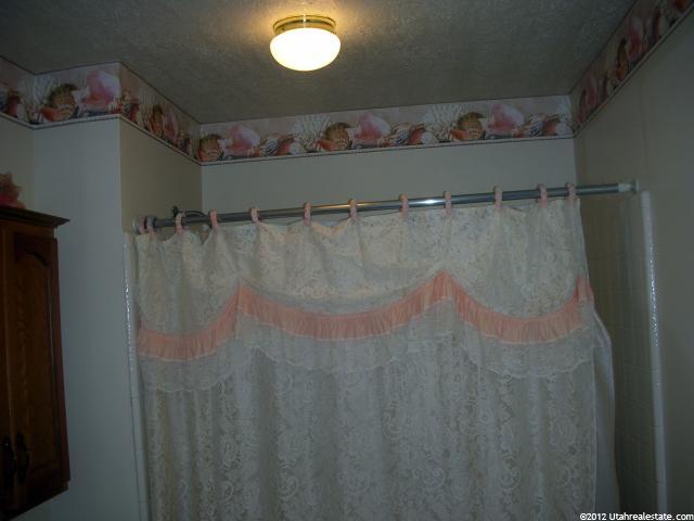 212 W Factory, Garland, UT 84312 — photo 9