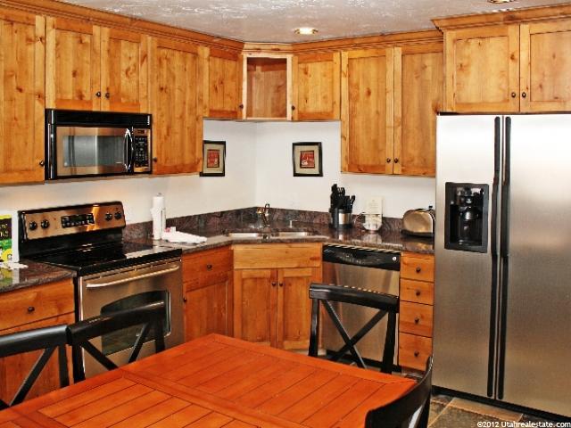 220 Park Ave #49, Park City, UT 84060 — photo 2