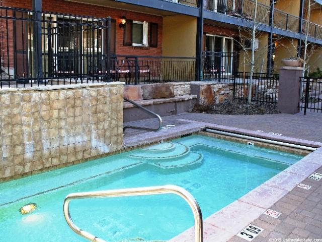 220 Park Ave #49, Park City, UT 84060 — photo 11