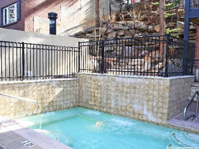220 Park Ave #49, Park City, UT 84060 — photo 12