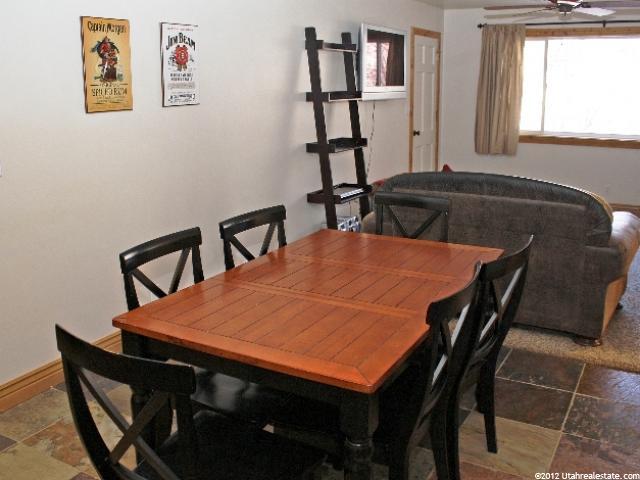 220 Park Ave #49, Park City, UT 84060 — photo 3