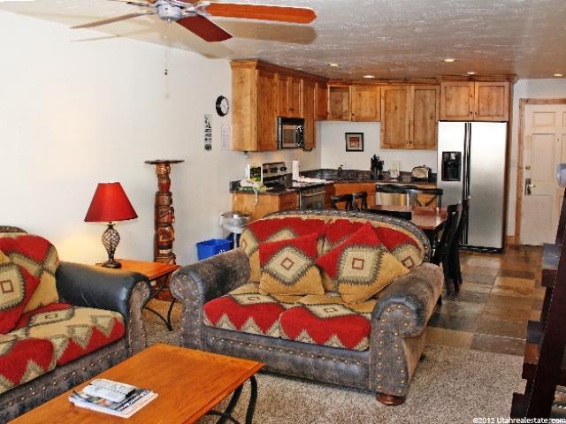 220 Park Ave #49, Park City, UT 84060 — photo 4