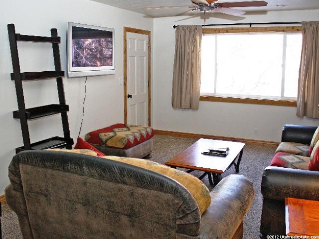 220 Park Ave #49, Park City, UT 84060 — photo 5
