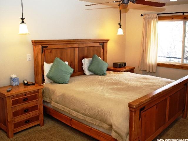 220 Park Ave #49, Park City, UT 84060 — photo 6
