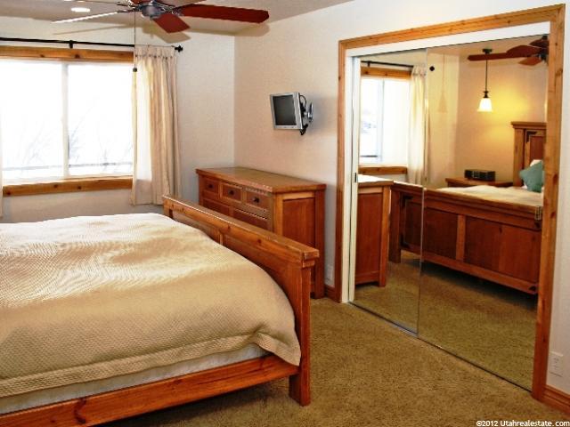 220 Park Ave #49, Park City, UT 84060 — photo 7