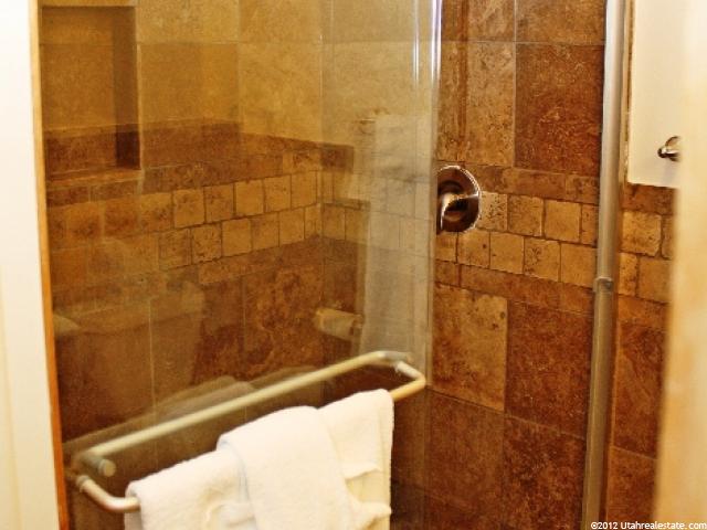 220 Park Ave #49, Park City, UT 84060 — photo 8