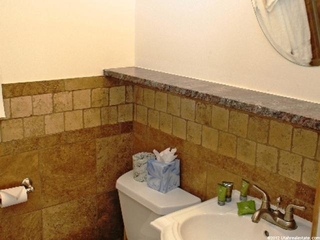 220 Park Ave #49, Park City, UT 84060 — photo 9
