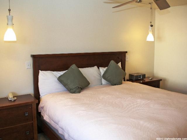 220 Park Ave #49, Park City, UT 84060 — photo 10