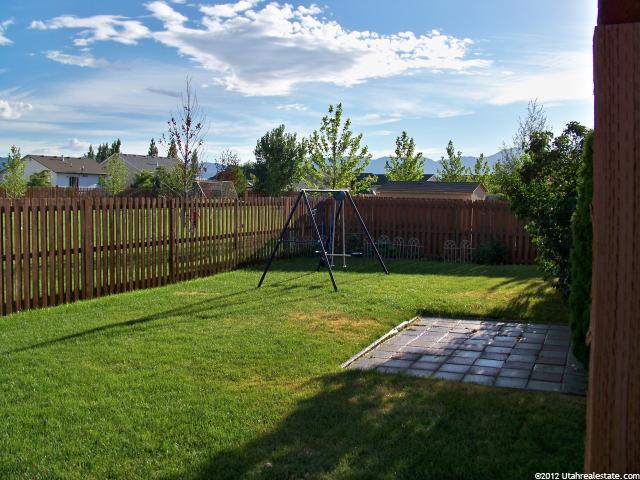 1164 E Rocky Mountain Way, Hyrum, UT 84319 — photo 11