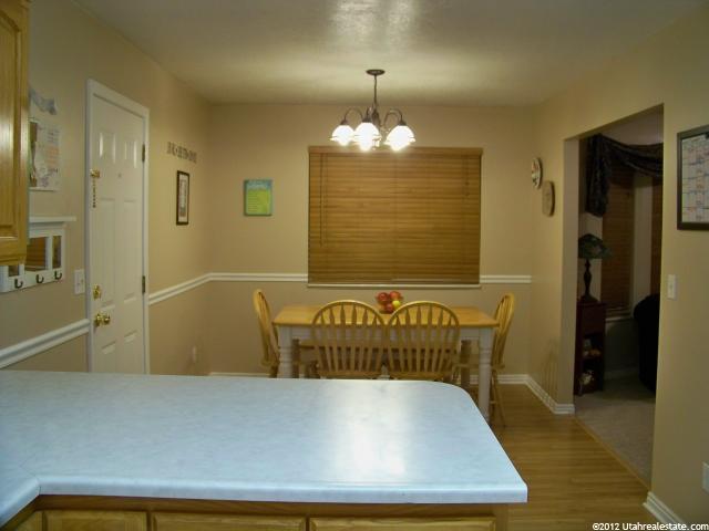 1164 E Rocky Mountain Way, Hyrum, UT 84319 — photo 3