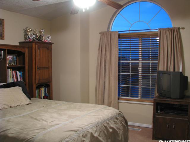 1164 E Rocky Mountain Way, Hyrum, UT 84319 — photo 6