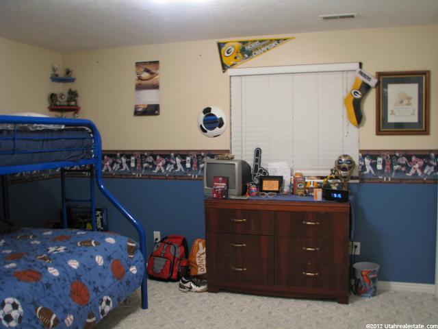1164 E Rocky Mountain Way, Hyrum, UT 84319 — photo 8