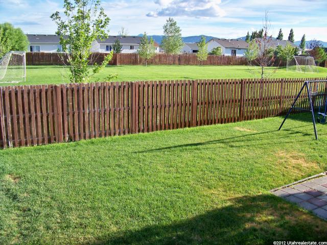 1164 E Rocky Mountain Way, Hyrum, UT 84319 — photo 10