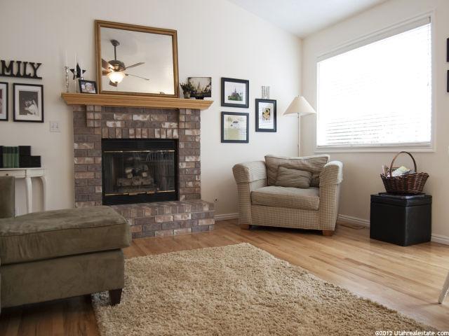 863 S 250 E, Farmington, UT 84025 — photo 11