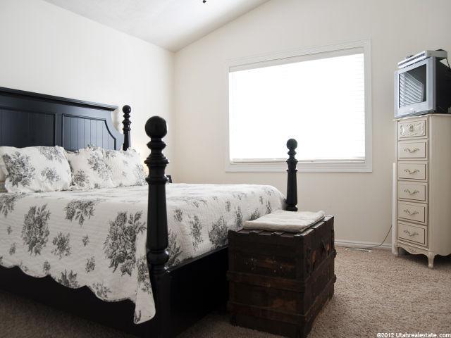 863 S 250 E, Farmington, UT 84025 — photo 12