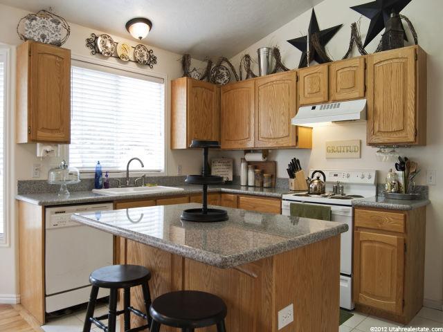 863 S 250 E, Farmington, UT 84025 — photo 5