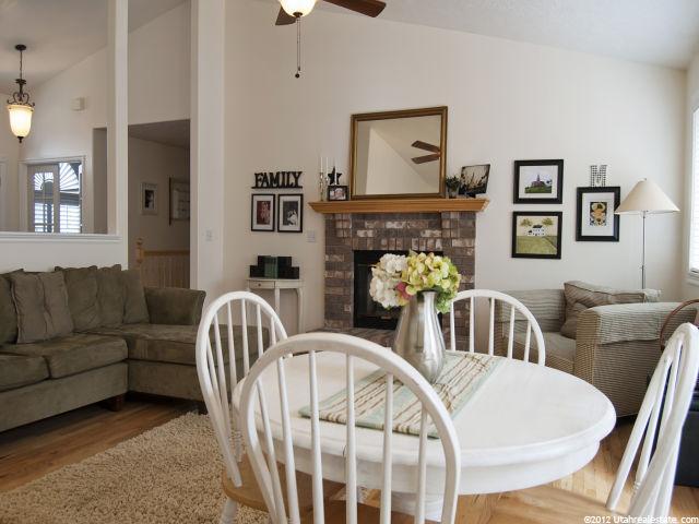 863 S 250 E, Farmington, UT 84025 — photo 8