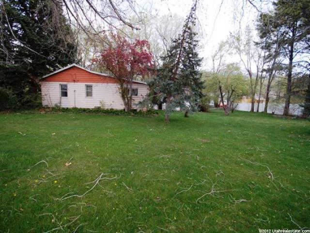 2372 Oakridge Dr, Layton, UT 84040 — photo 12