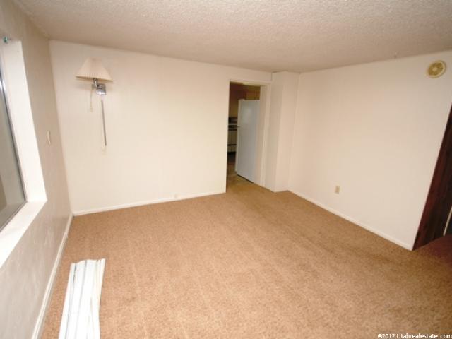 2372 Oakridge Dr, Layton, UT 84040 — photo 6