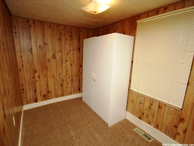 2372 Oakridge Dr, Layton, UT 84040 — photo 8