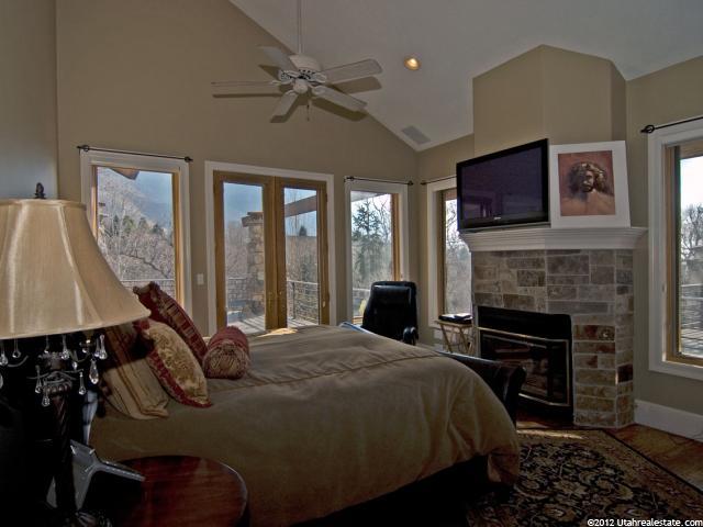 837 E Cottonwood Cir, Alpine, UT 84004 — photo 3
