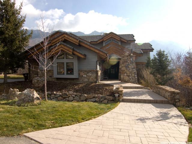 837 E Cottonwood Cir, Alpine, UT 84004 — photo 5