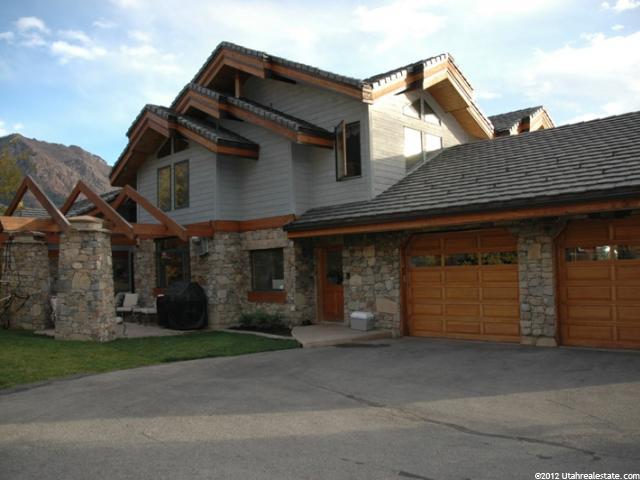 837 E Cottonwood Cir, Alpine, UT 84004 — photo 6