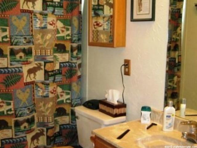 1201 E 6200 S, Murray, UT 84121 — photo 2
