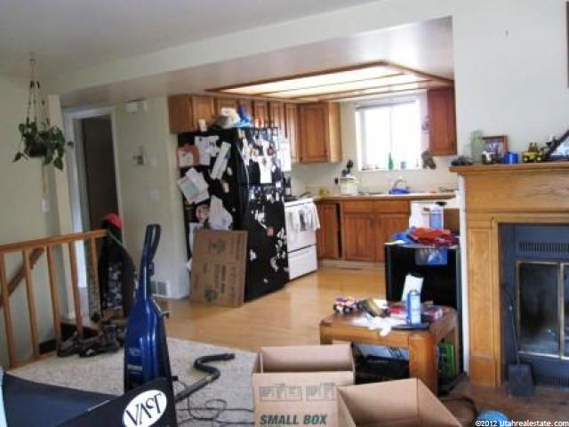 1201 E 6200 S, Murray, UT 84121 — photo 3