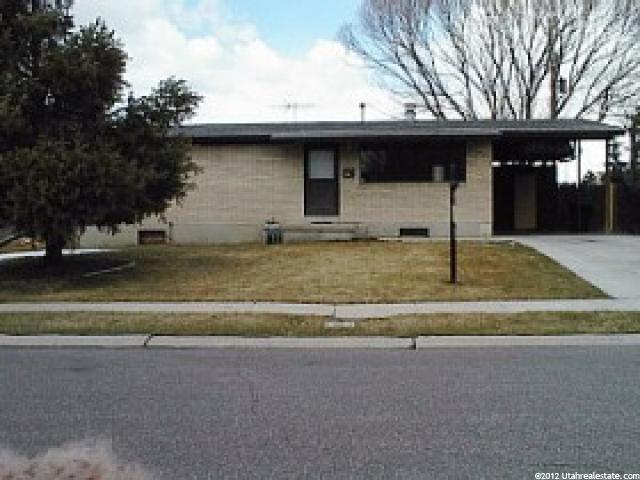 1201 E 6200 S, Murray, UT 84121 — photo 4