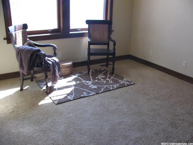 3018 E Painted Bear Trl N, Heber City, UT 84032 — photo 11