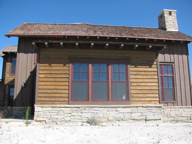 3018 E Painted Bear Trl N, Heber City, UT 84032 — photo 12