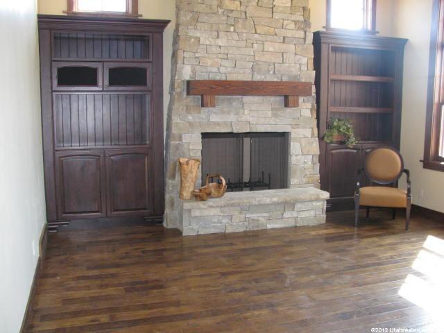 3018 E Painted Bear Trl N, Heber City, UT 84032 — photo 4