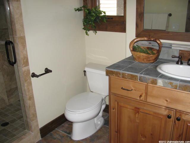 3018 E Painted Bear Trl N, Heber City, UT 84032 — photo 5