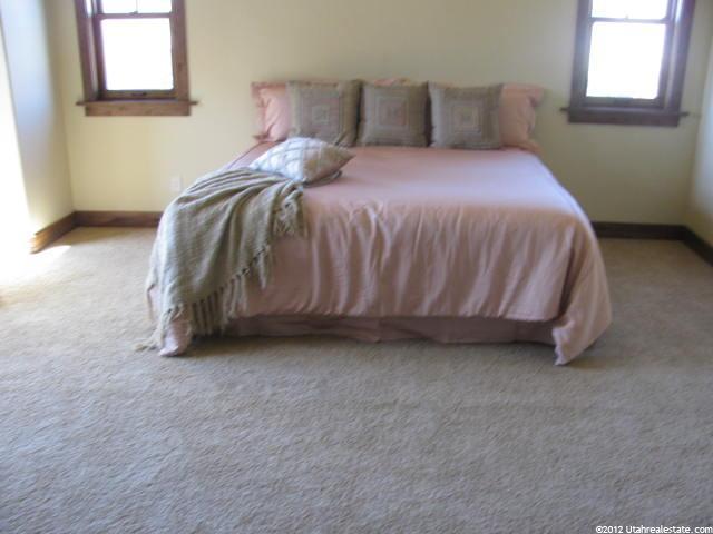 3018 E Painted Bear Trl N, Heber City, UT 84032 — photo 6