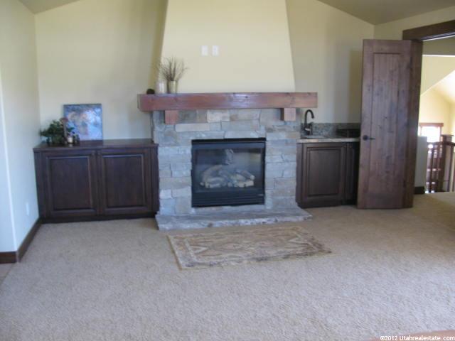 3018 E Painted Bear Trl N, Heber City, UT 84032 — photo 7