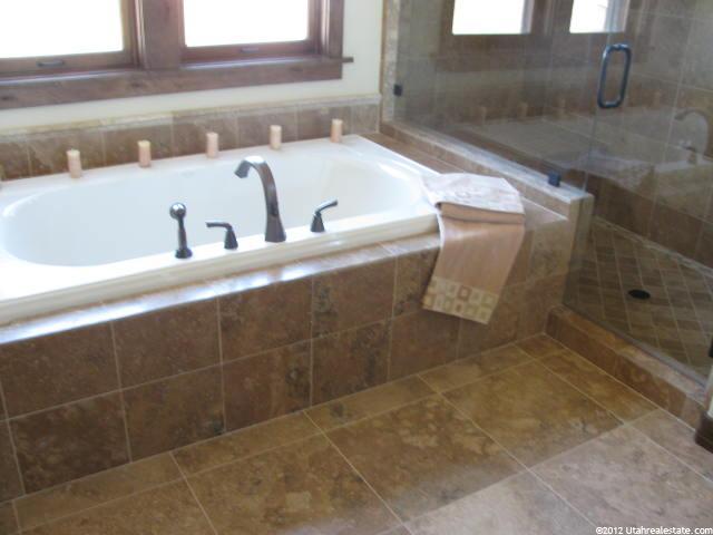 3018 E Painted Bear Trl N, Heber City, UT 84032 — photo 8