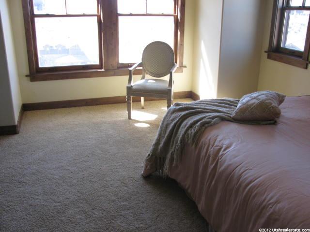 3018 E Painted Bear Trl N, Heber City, UT 84032 — photo 9