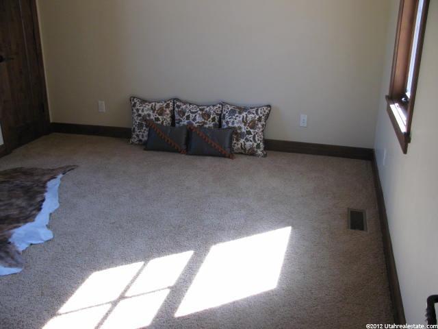 3018 E Painted Bear Trl N, Heber City, UT 84032 — photo 10