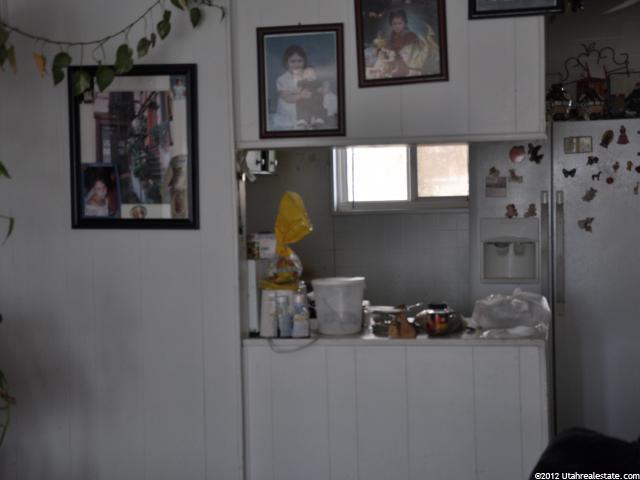 545 W 400 S, Logan, UT 84321 — photo 2