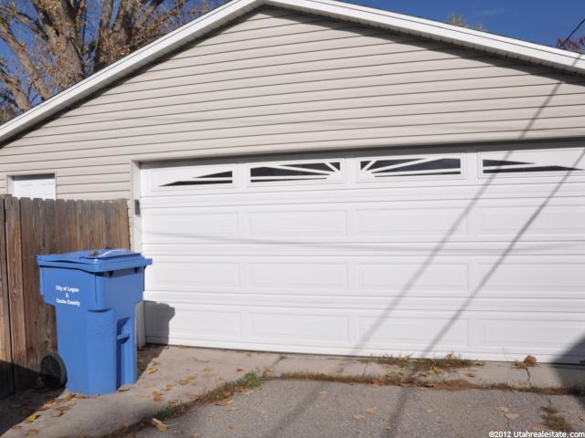545 W 400 S, Logan, UT 84321 — photo 3