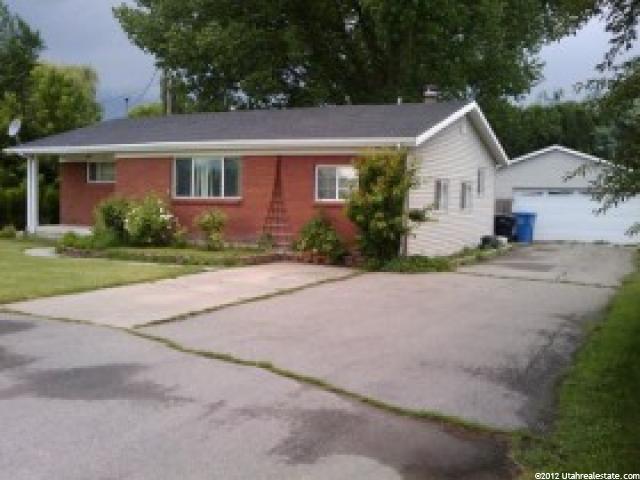 545 W 400 S, Logan, UT 84321 — photo 5