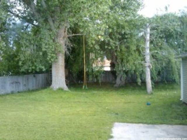 545 W 400 S, Logan, UT 84321 — photo 6