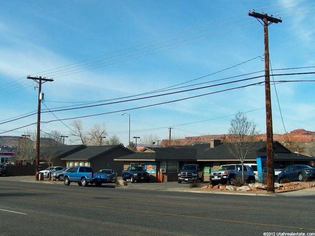 1135 E 700 S, St. George, UT 84770 — photo 2