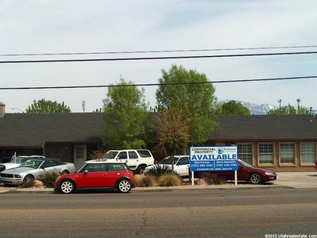 1135 E 700 S, St. George, UT 84770 — photo 3