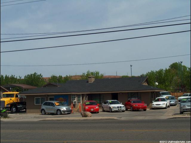 1135 E 700 S, St. George, UT 84770 — photo 4