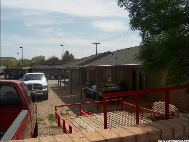 1135 E 700 S, St. George, UT 84770 — photo 5